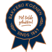Bakkerij Koenen