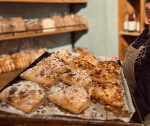 Weekendtopper Duiven