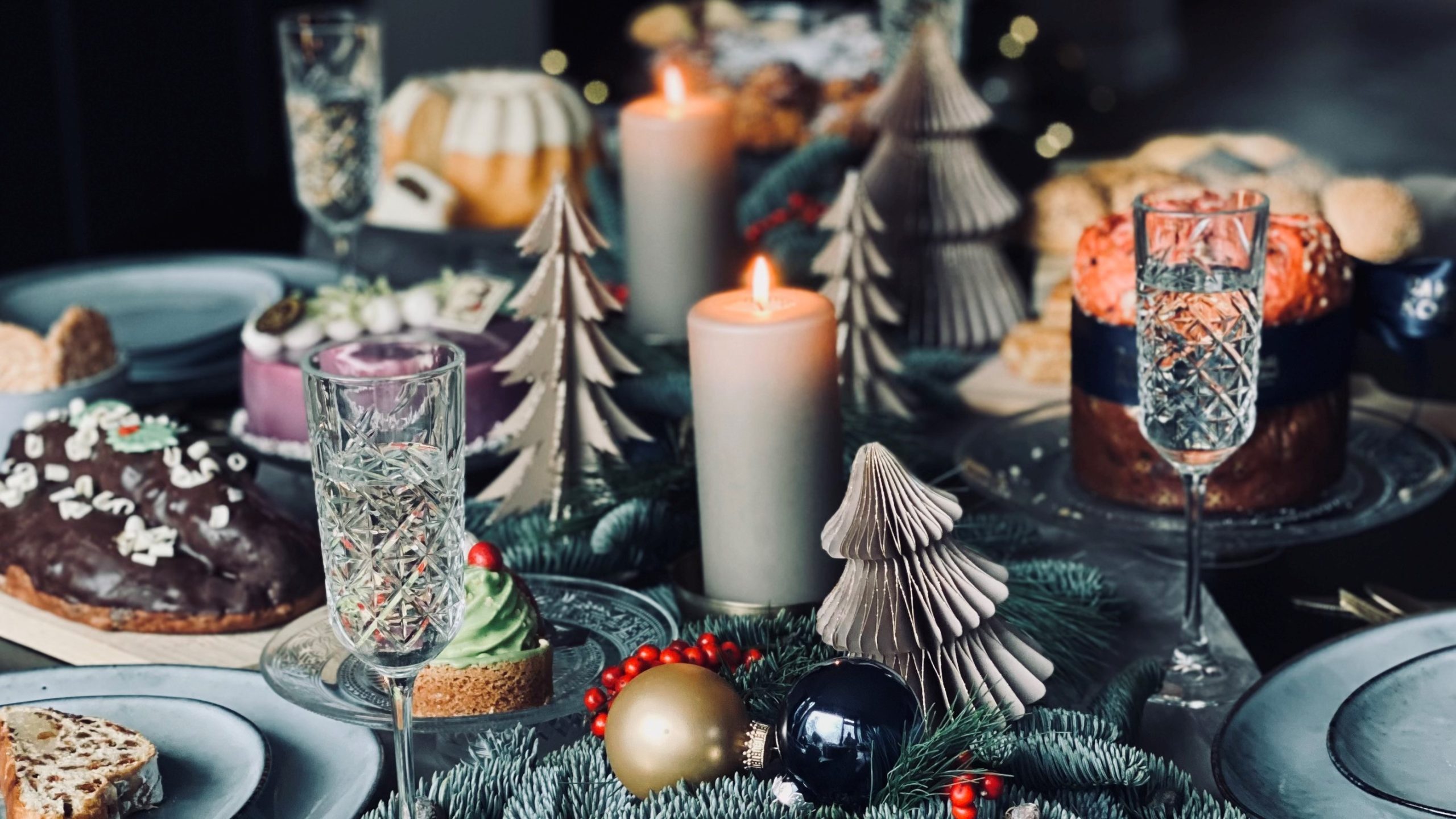 Afbeelding zonder ALT