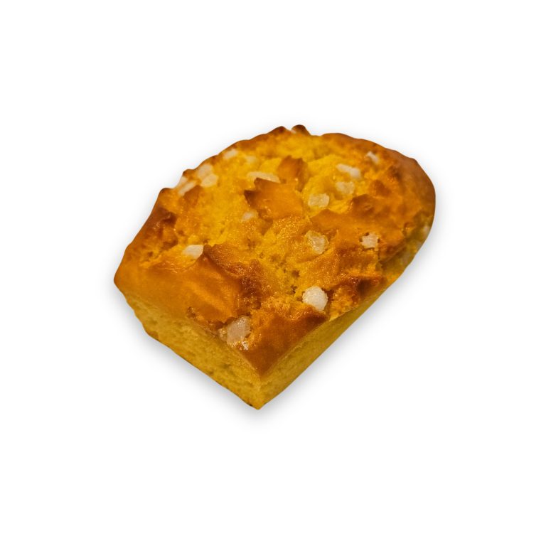 lemon cake